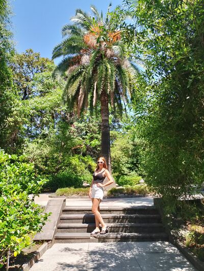  ,   Natalia, 42 ,   c 