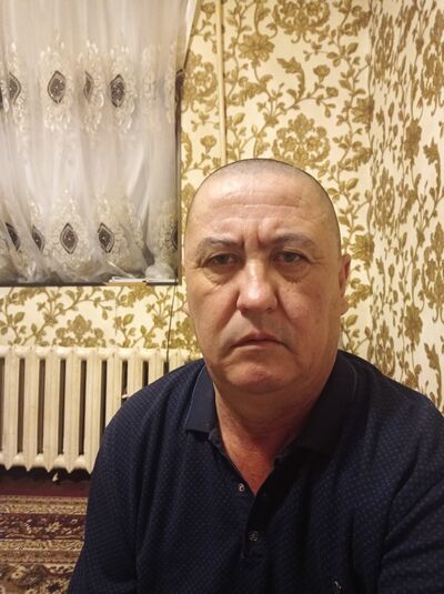  ,   Aligon, 55 ,   ,   