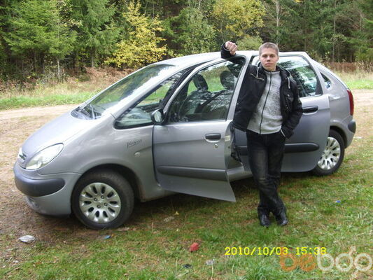 ,   Plucha2011, 36 ,  