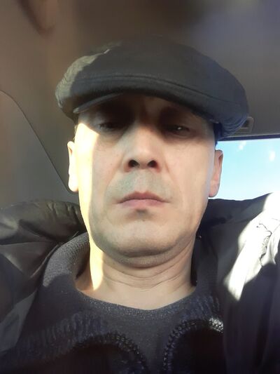  ,   Burkut, 53 ,   ,   , c 