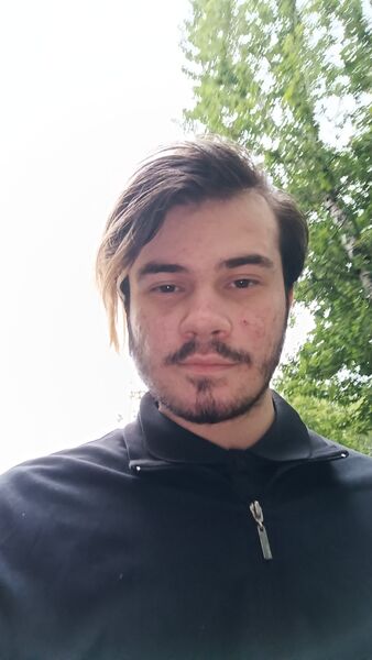  ,   , 18 ,   ,   