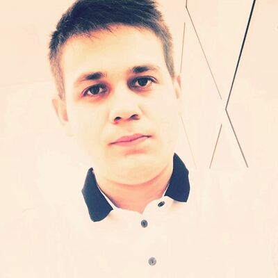  ,   , 26 ,   ,   , c , 
