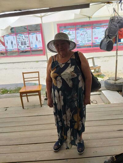  ,   , 74 ,   c , 