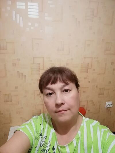  ,   , 51 ,   ,   