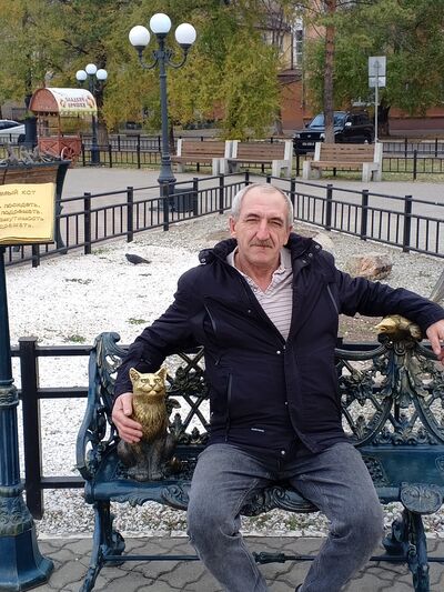  ,   , 55 ,   ,   