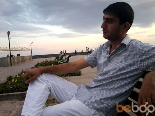 ,   David, 34 ,   ,   , c 