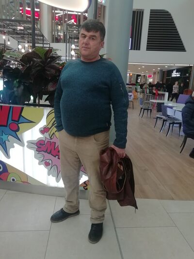  ,   , 60 ,   ,   , c 