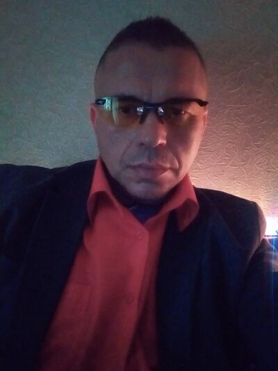  ,   Rus, 58 ,   ,   