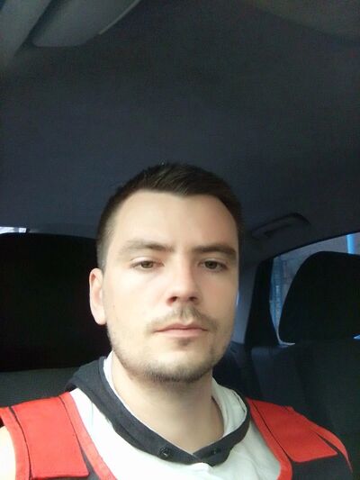  ,   , 34 ,   ,   , c , 