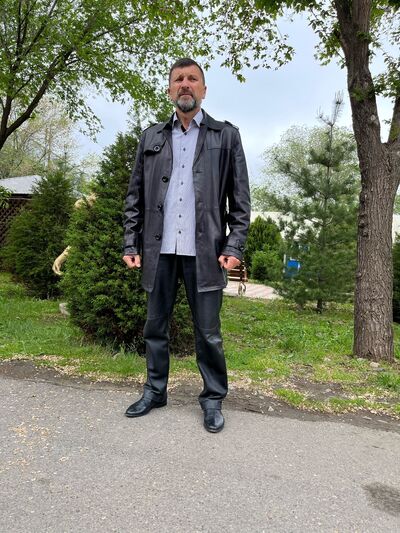  ,   , 57 ,   c 