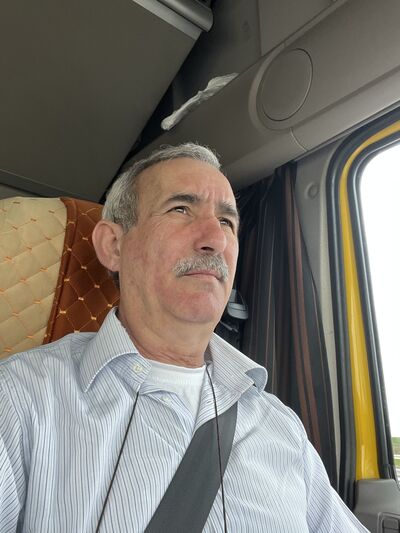  ,   Abdulkadir r, 55 ,   ,   