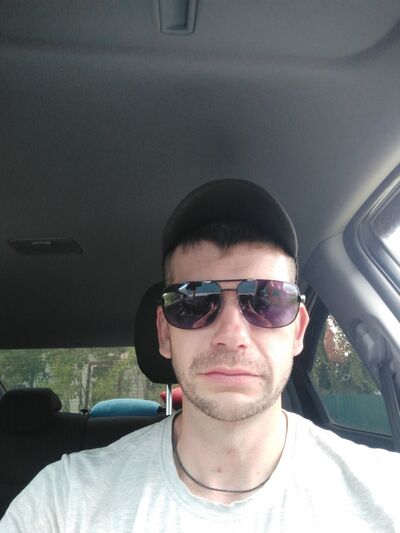  ,   , 42 ,   