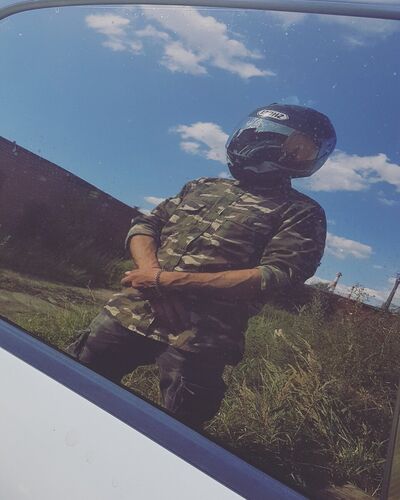  ,   Roman, 38 ,   ,   , c 