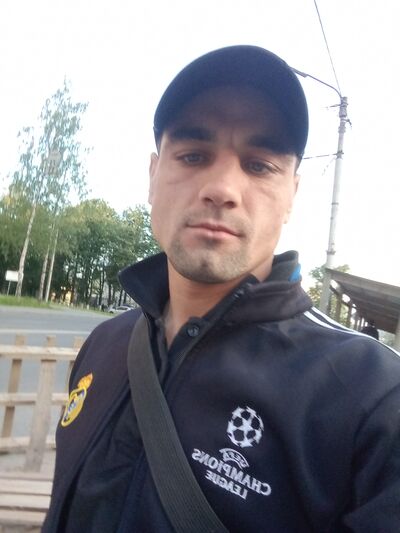  ,   , 28 ,   ,   , c , 
