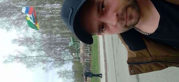  ,   VLADIMIR, 39 ,   ,   