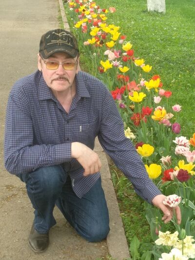  ,   Valentin, 58 ,   ,   , c 