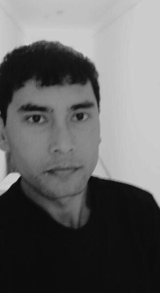  ,   Raximjon, 32 ,   ,   