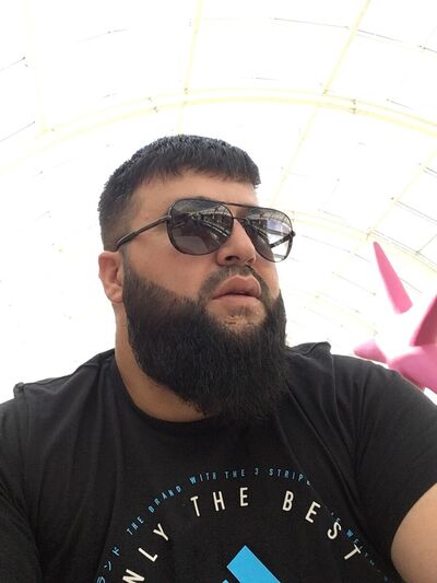  ,   Timur, 38 ,   ,   , c 