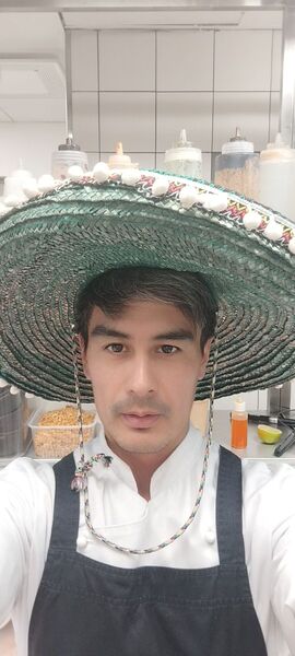  ,   Snip, 35 ,   ,   , c , 