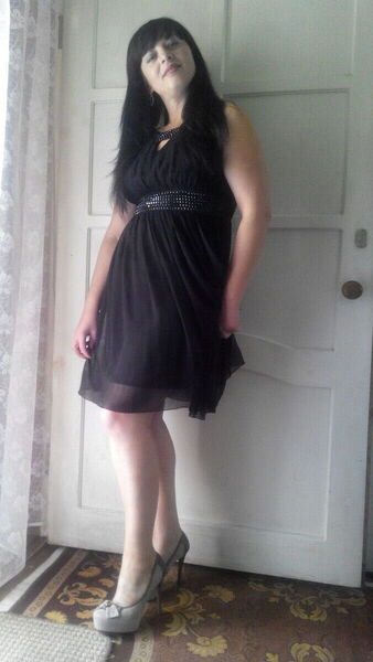  ,   , 49 ,   ,   , c 