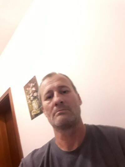  Herceg-Novi,   Dzordz, 49 ,   ,   