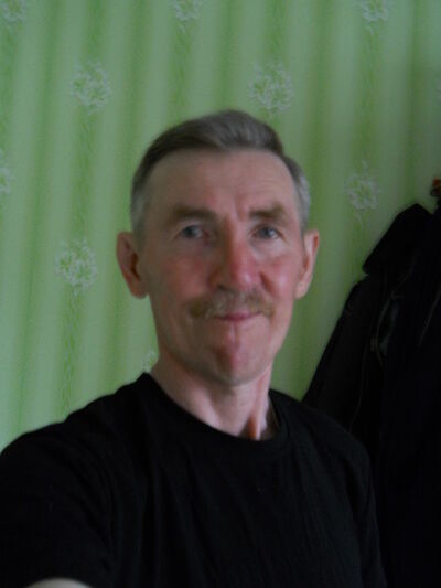  ,   , 64 ,     , c 