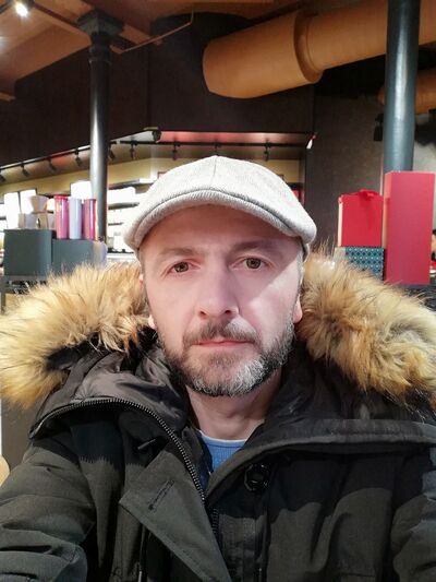  Antwerp,   Zaza, 47 ,     , c , 