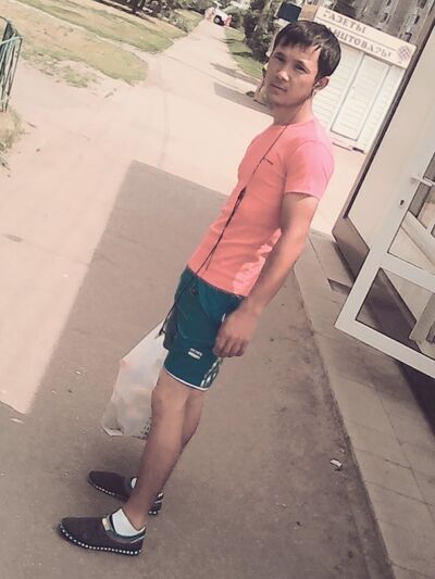  ,   , 31 ,   