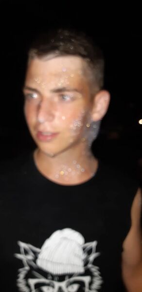  -,   , 22 ,   ,   , 