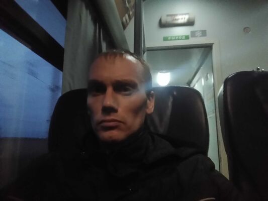  ,   , 41 ,     