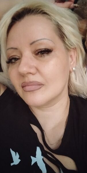  ,   Natasha Grin, 47 ,   c 