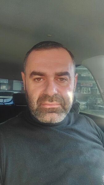  ,   , 40 ,     , c 