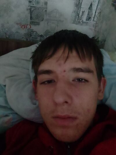  ,   , 21 ,   ,   