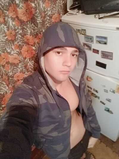  ,   , 28 ,   ,   , c , 