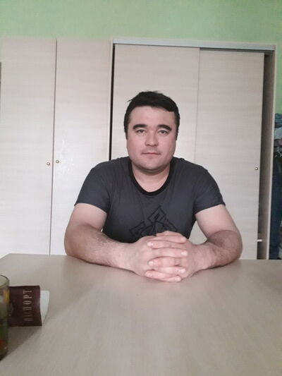  ,   , 43 ,     , c , 