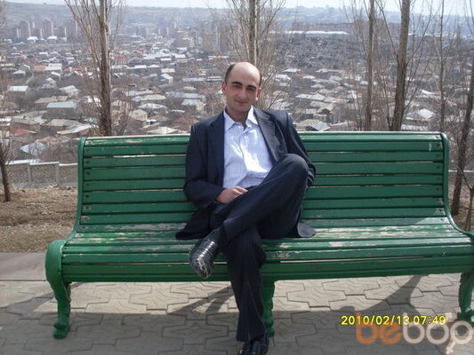  ,   Santur, 45 ,     , c 