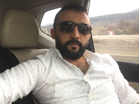  ,   , 35 ,     , c , 