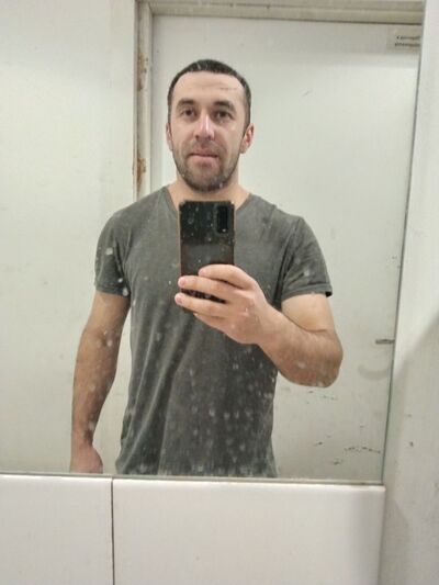 ,   , 35 ,   ,   