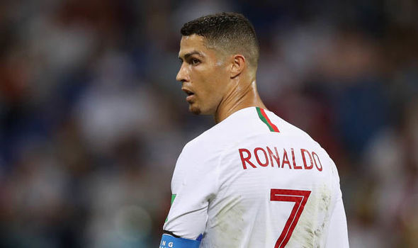  ,   Ronaldo, 38 ,   ,   , c 