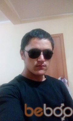  3792577  , 32 ,    