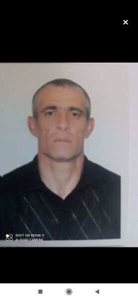  ,   , 50 ,   ,   