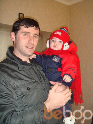  ,   David, 44 ,   ,   , c , 