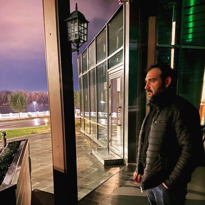  -,   Hasan, 44 ,   ,   