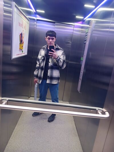  ,   , 27 ,   ,   