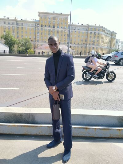  ,    , 29 ,   ,   