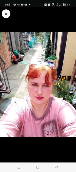  ,   , 38 ,     , c , 
