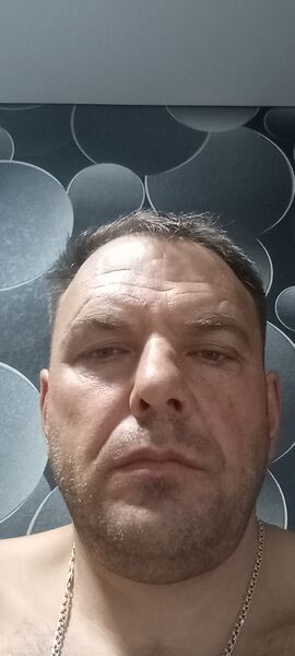  ,   , 43 ,   ,   