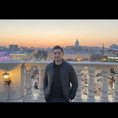  ,   Aison, 36 ,   ,   