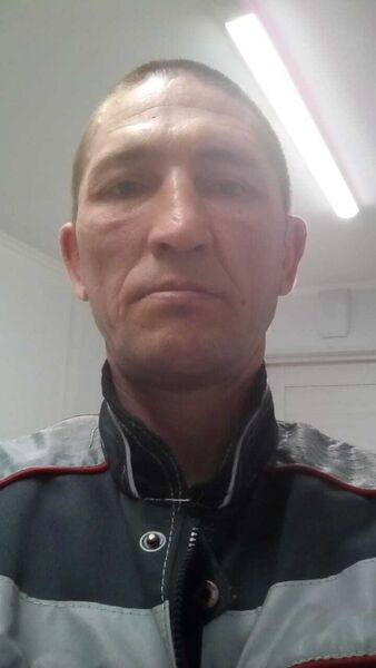  ,   , 44 ,   c 
