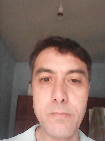  ,   Nozim, 43 ,   ,   